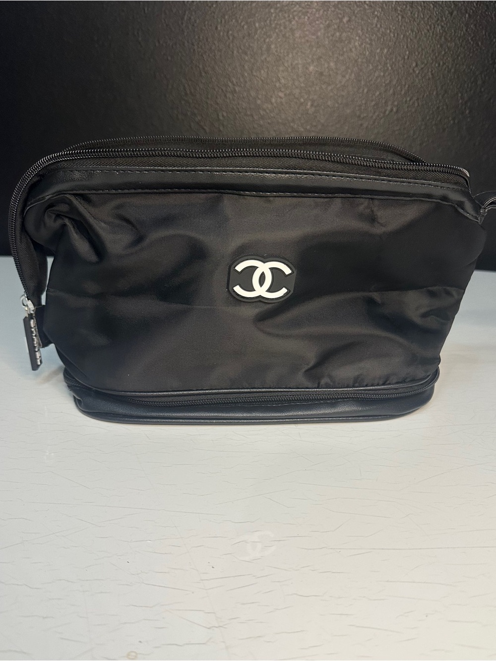 Makeup Bag